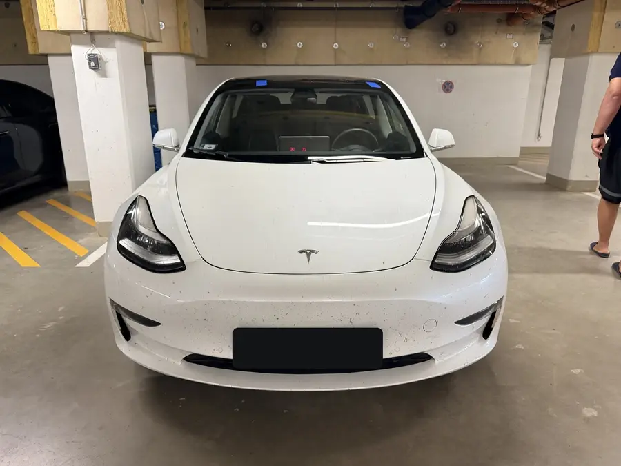 EG-AutoGlass szélvédőcsere