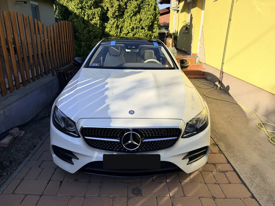 EG-AutoGlass referencia