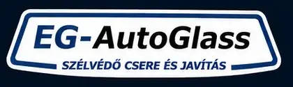 EG-AutoGlass – szélvédő csere és javítás